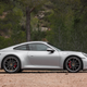 Image for article titled The 2020 Porsche 911 Is Truly a GT Car That Can Do It All